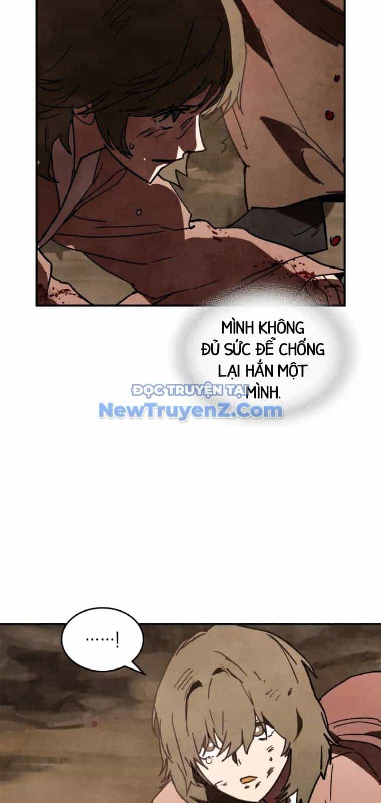 Vị Thần Trở Lại - Chương 129 - ảnh 62