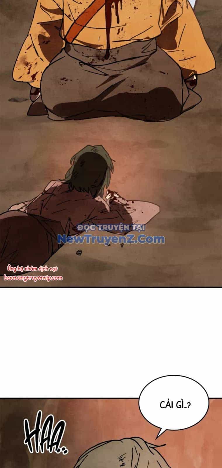 Vị Thần Trở Lại - Chương 129 - ảnh 66