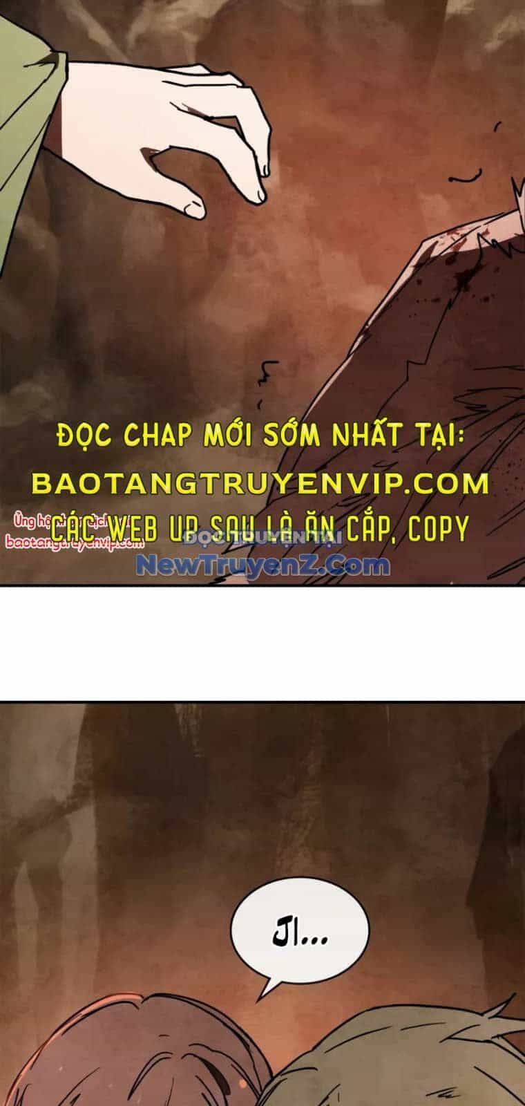 Vị Thần Trở Lại - Chương 129 - ảnh 78