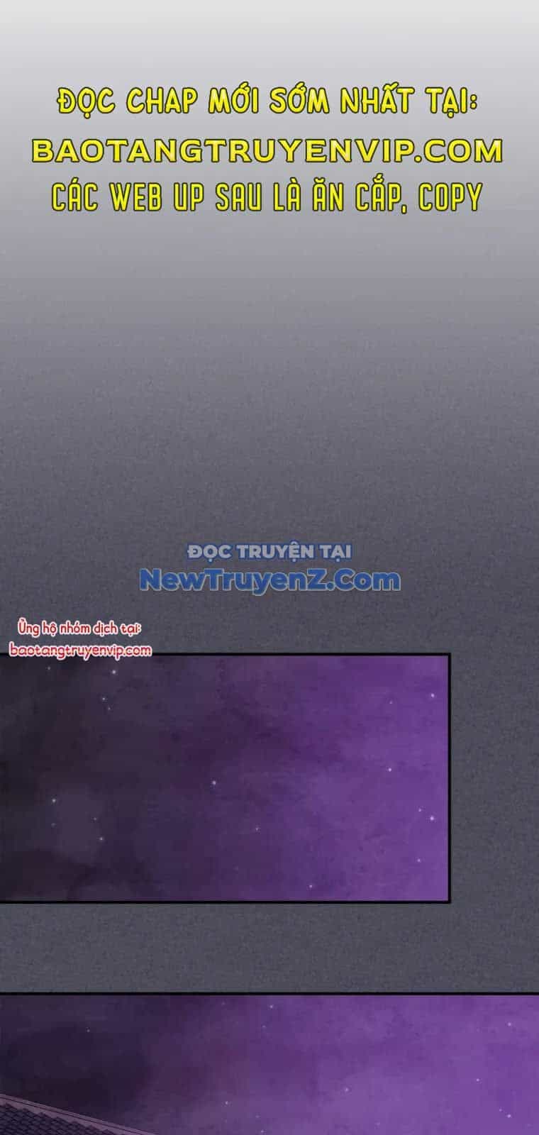 Vị Thần Trở Lại - Chương 129 - ảnh 83