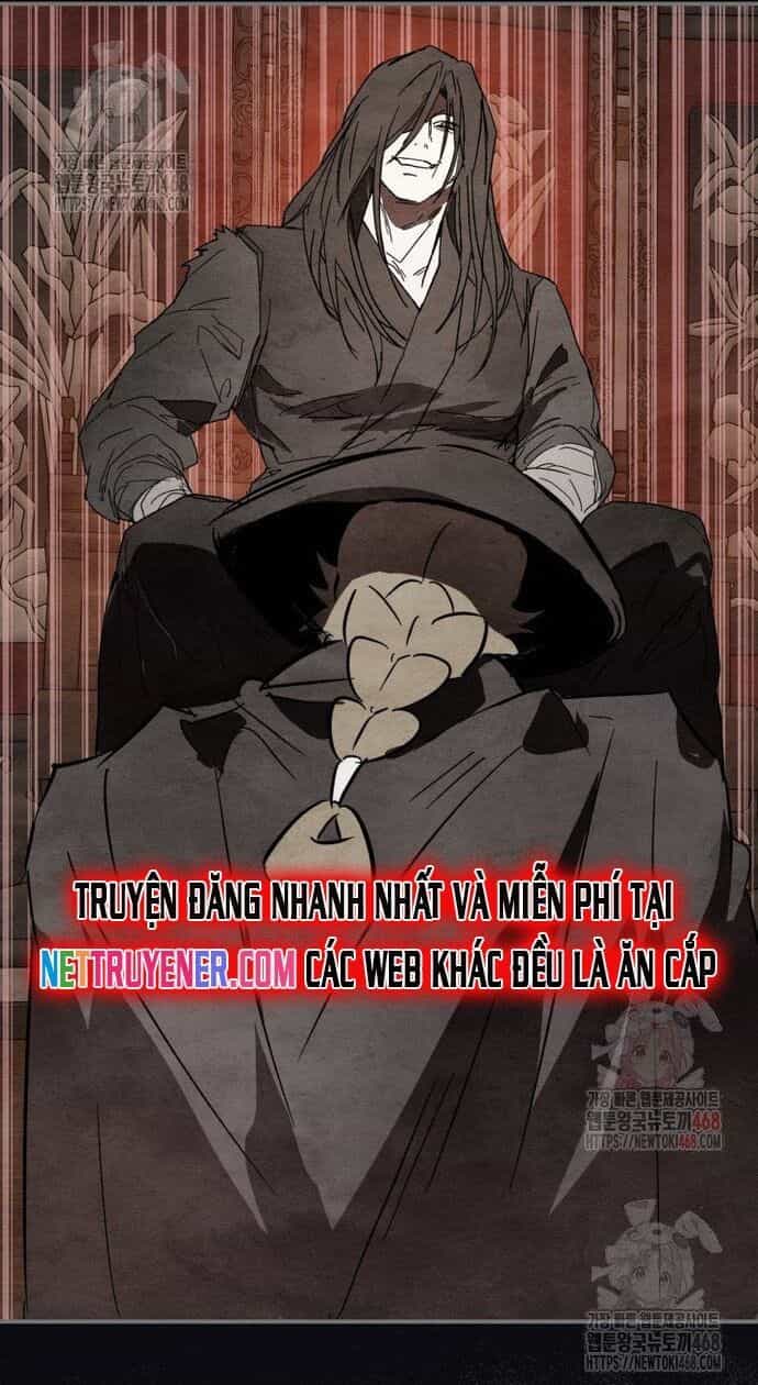 Vị Thần Trở Lại - Chương 130 - ảnh 25