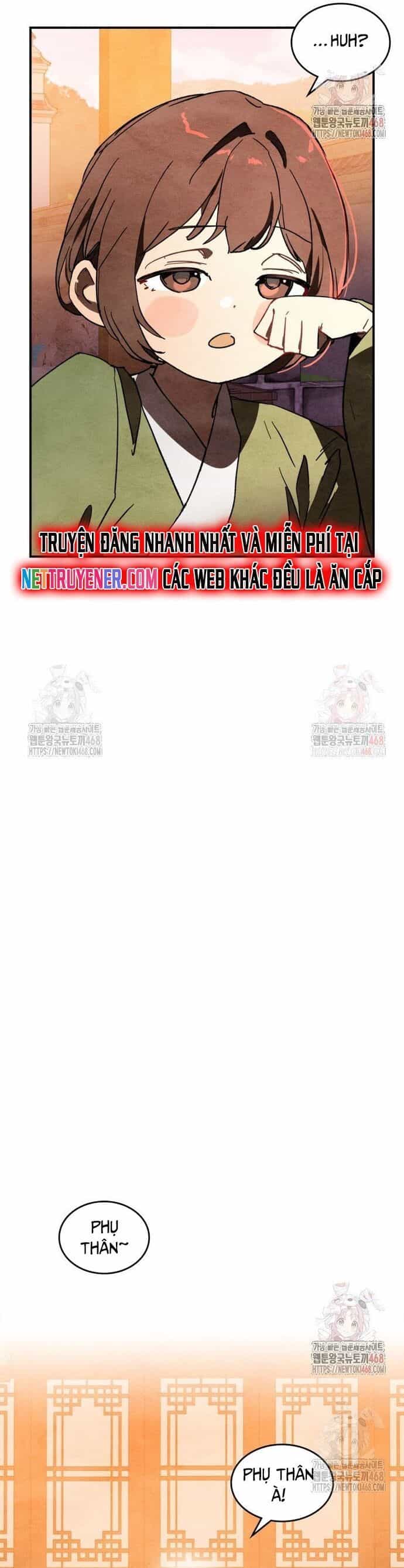 Vị Thần Trở Lại - Chương 130 - ảnh 31