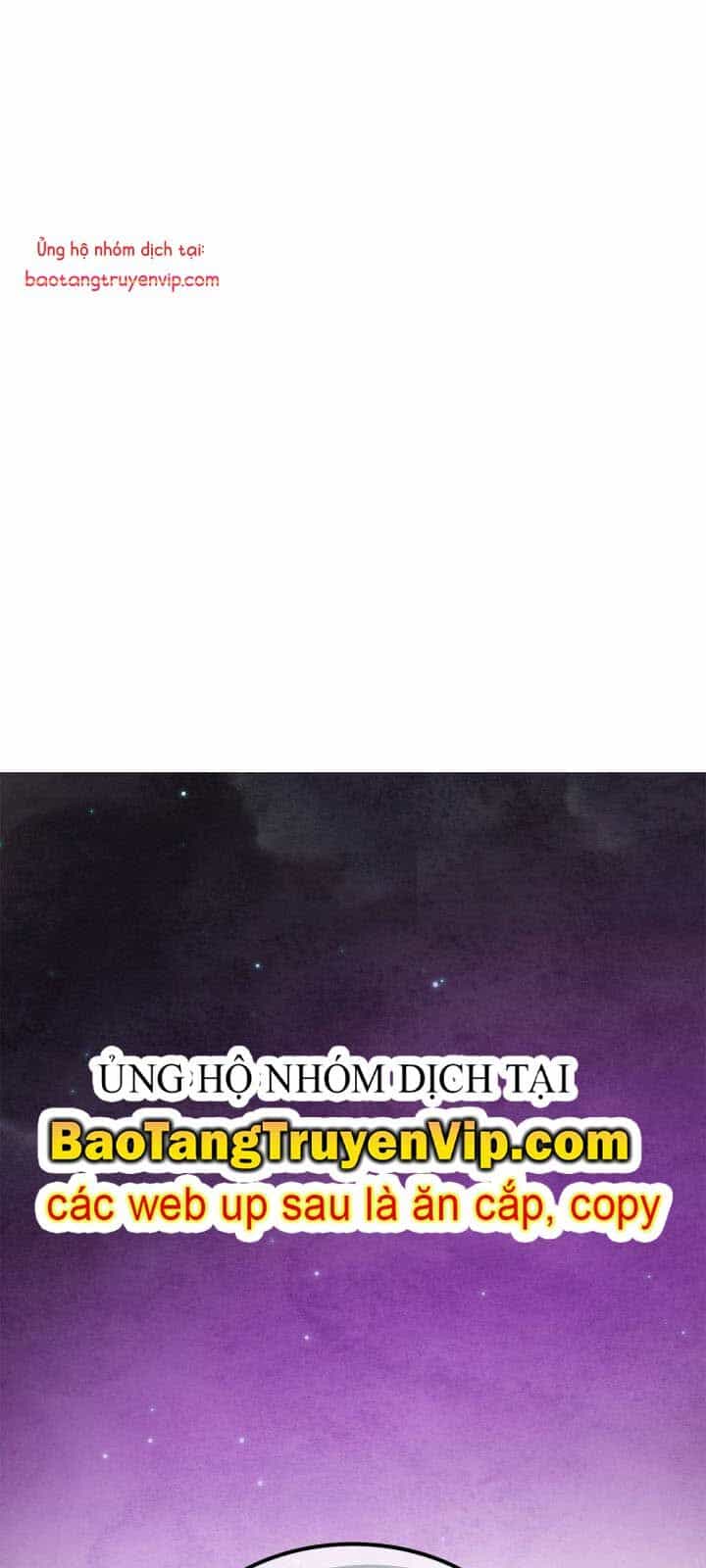 Vị Thần Trở Lại - Chương 130.1 - ảnh 1