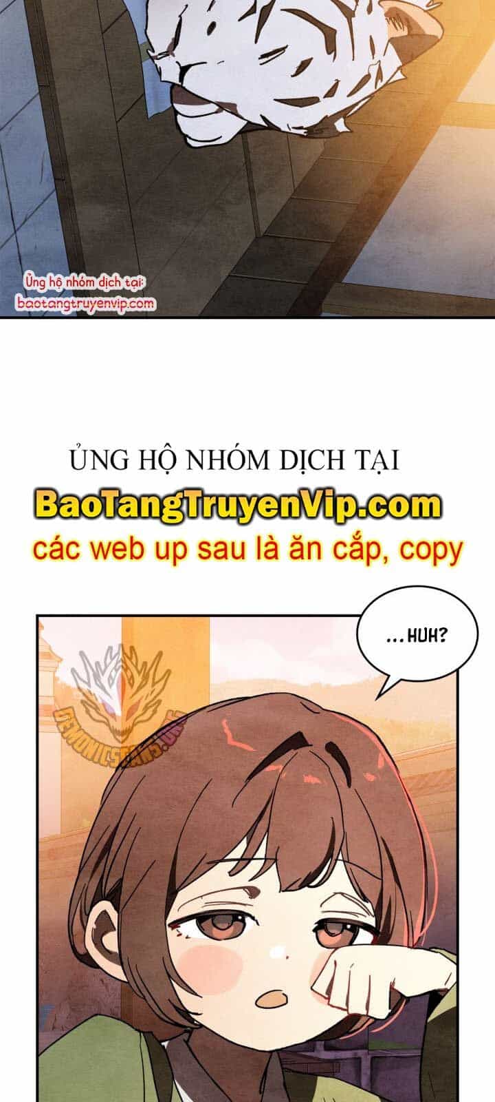 Vị Thần Trở Lại - Chương 130.1 - ảnh 52