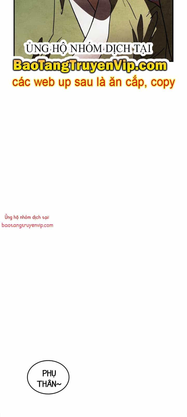 Vị Thần Trở Lại - Chương 130.1 - ảnh 53