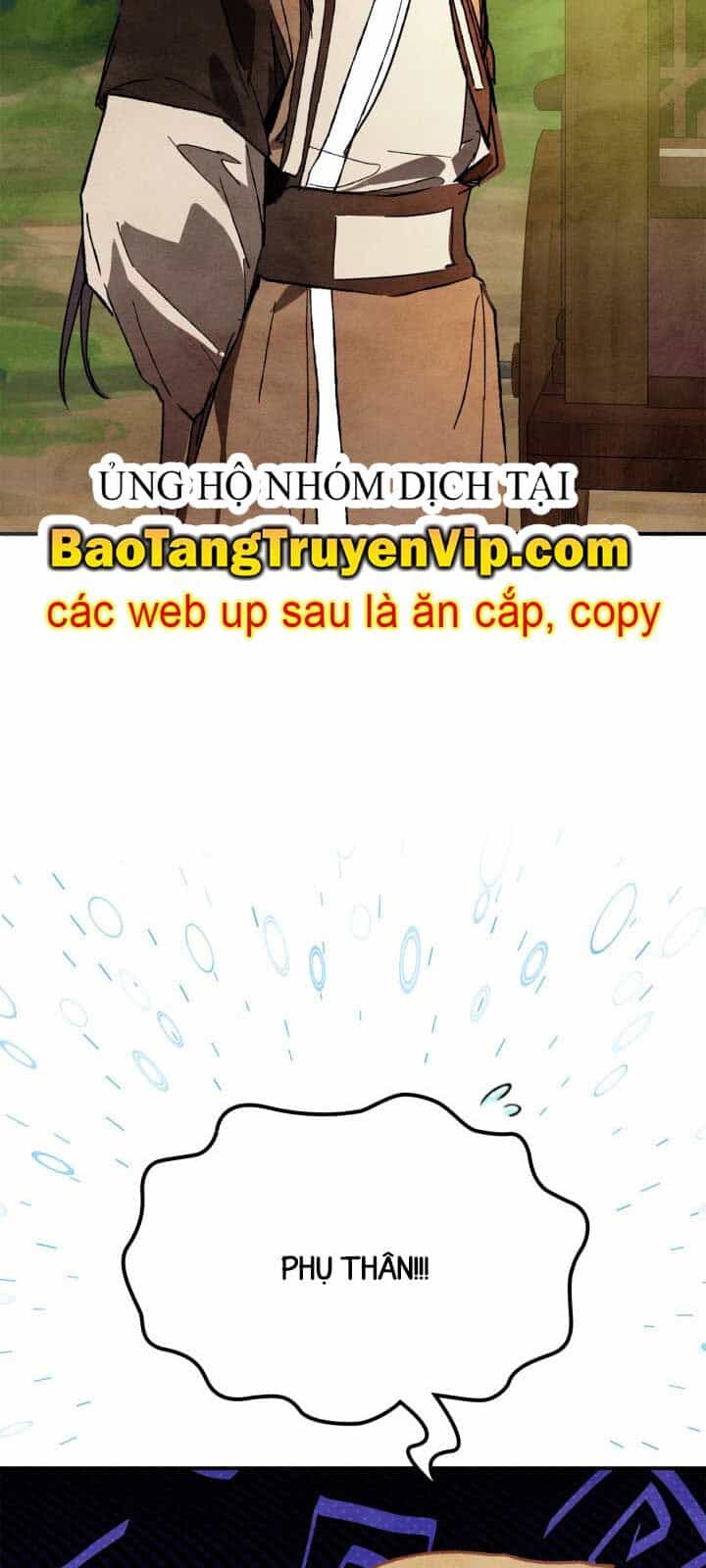 Vị Thần Trở Lại - Chương 130.1 - ảnh 63