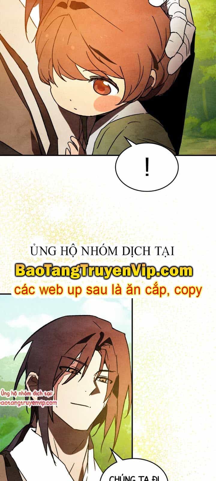 Vị Thần Trở Lại - Chương 130.1 - ảnh 67