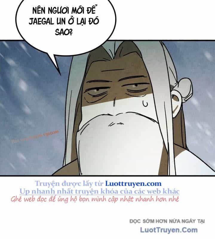 Vị Thần Trở Lại - Chương 131 - ảnh 104