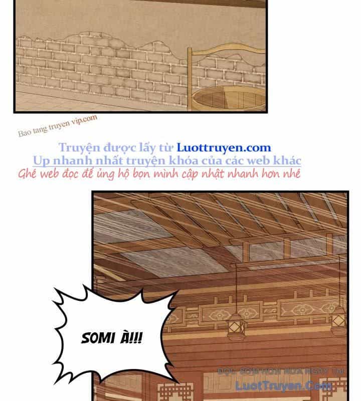 Vị Thần Trở Lại - Chương 131 - ảnh 110