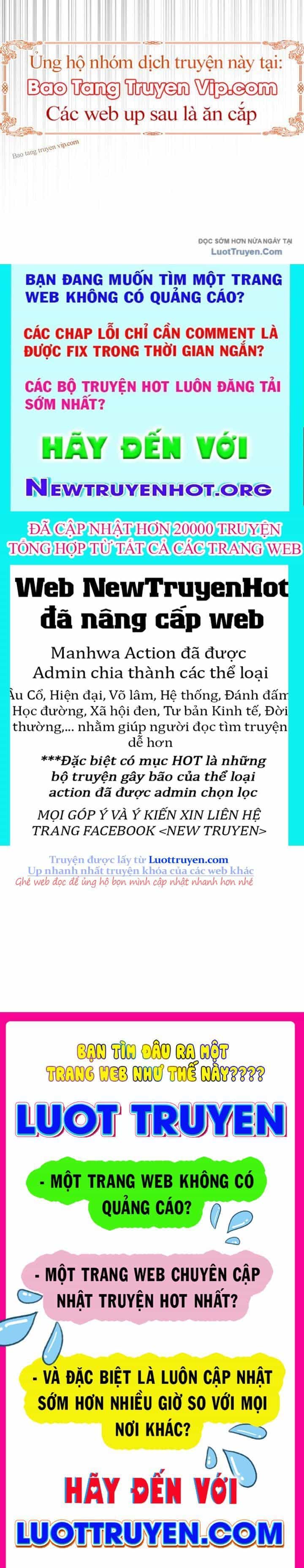 Vị Thần Trở Lại - Chương 131 - ảnh 116