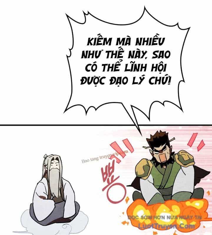 Vị Thần Trở Lại - Chương 131 - ảnh 14