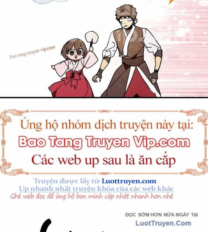 Vị Thần Trở Lại - Chương 131 - ảnh 15