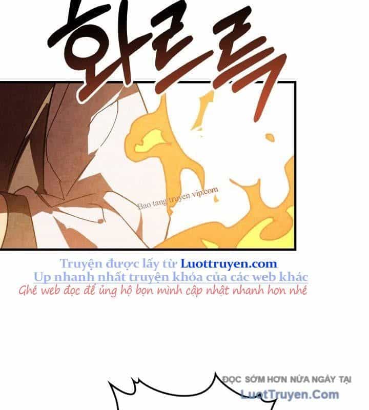 Vị Thần Trở Lại - Chương 131 - ảnh 16