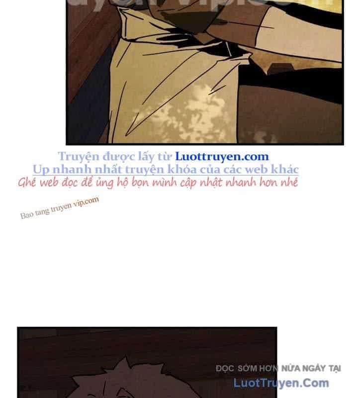 Vị Thần Trở Lại - Chương 131 - ảnh 26