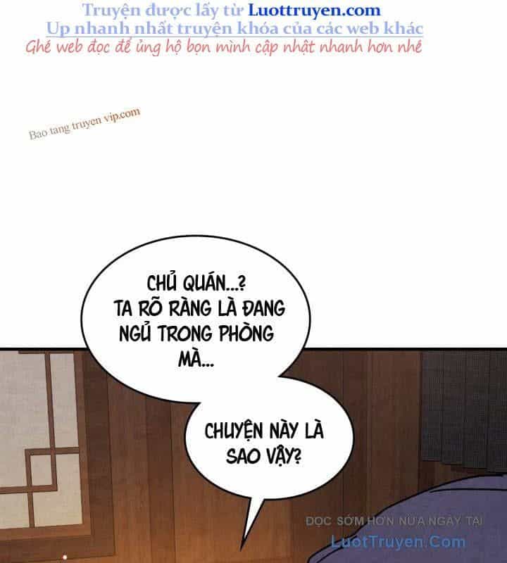 Vị Thần Trở Lại - Chương 131 - ảnh 28