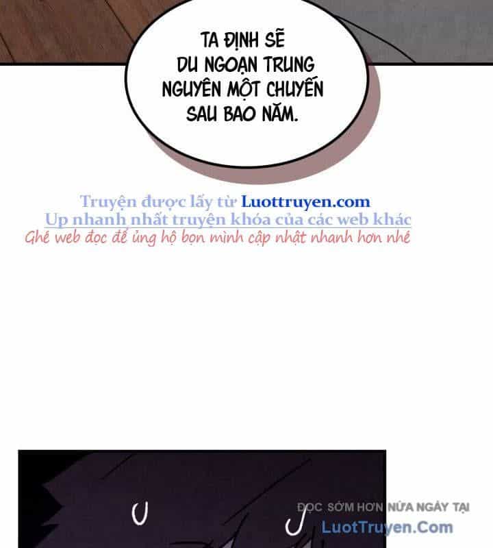Vị Thần Trở Lại - Chương 131 - ảnh 30