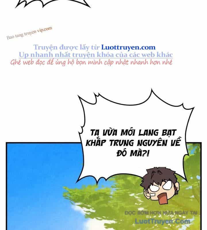 Vị Thần Trở Lại - Chương 131 - ảnh 32