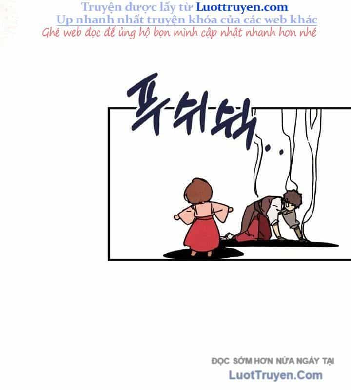 Vị Thần Trở Lại - Chương 131 - ảnh 40