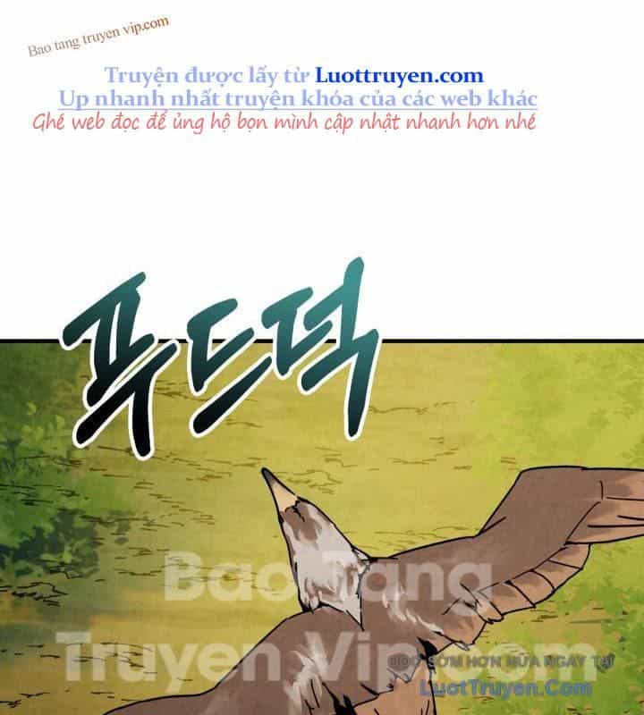 Vị Thần Trở Lại - Chương 131 - ảnh 41