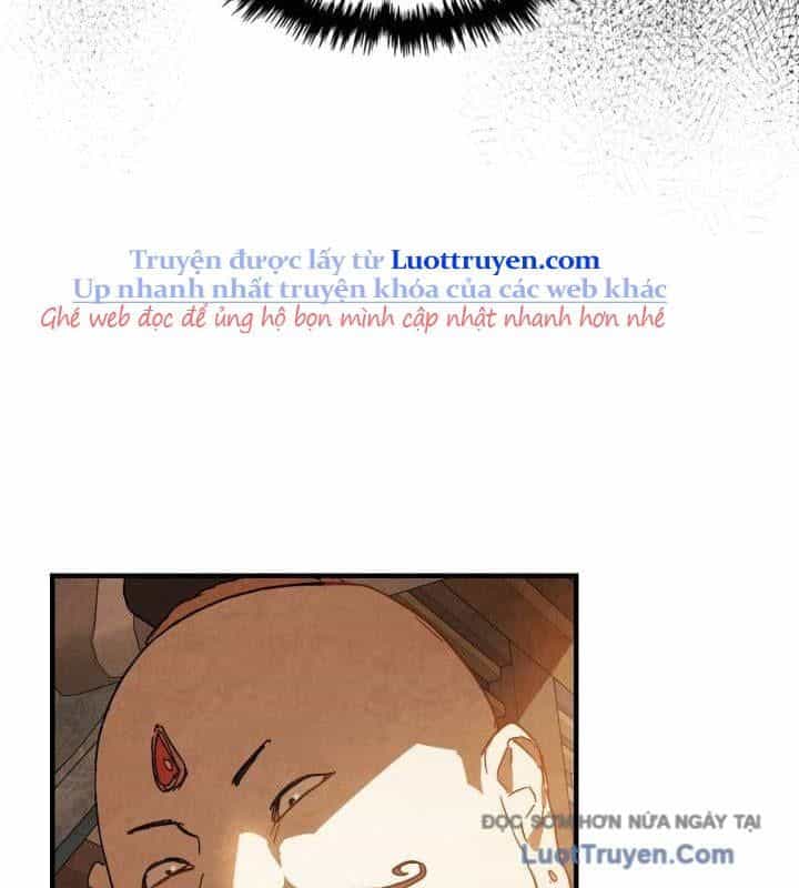 Vị Thần Trở Lại - Chương 131 - ảnh 53