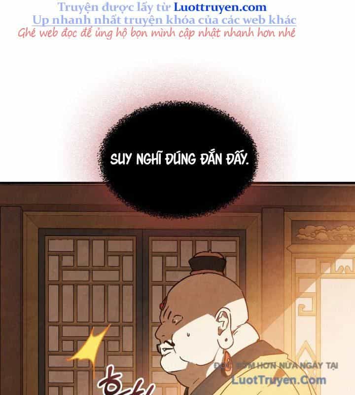 Vị Thần Trở Lại - Chương 131 - ảnh 55