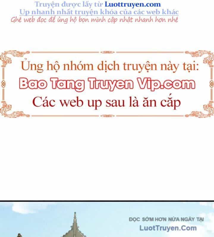 Vị Thần Trở Lại - Chương 131 - ảnh 59