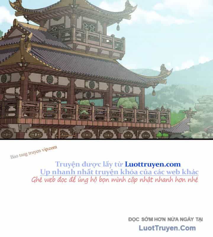 Vị Thần Trở Lại - Chương 131 - ảnh 60