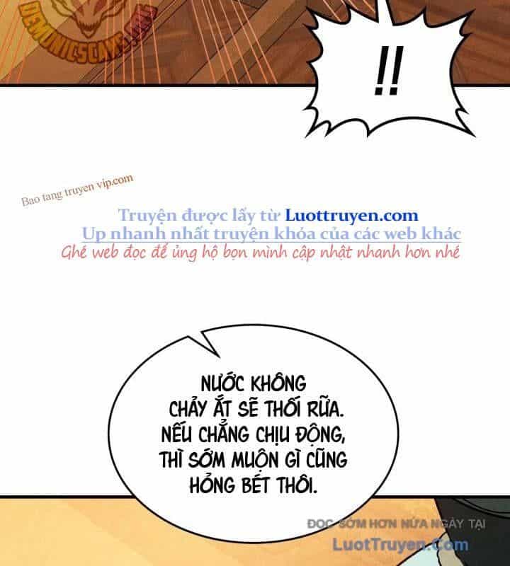 Vị Thần Trở Lại - Chương 131 - ảnh 78