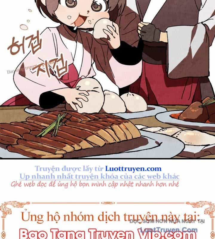 Vị Thần Trở Lại - Chương 131 - ảnh 8