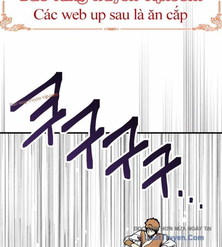 Vị Thần Trở Lại - Chương 131 - ảnh 9