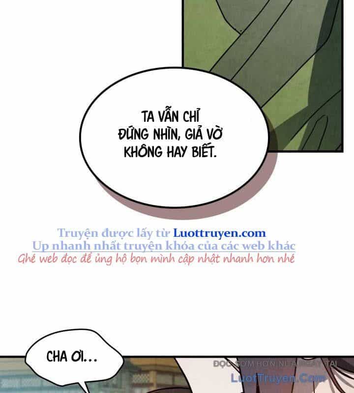 Vị Thần Trở Lại - Chương 131 - ảnh 93