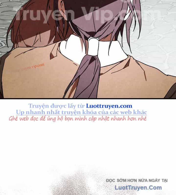 Vị Thần Trở Lại - Chương 131 - ảnh 98
