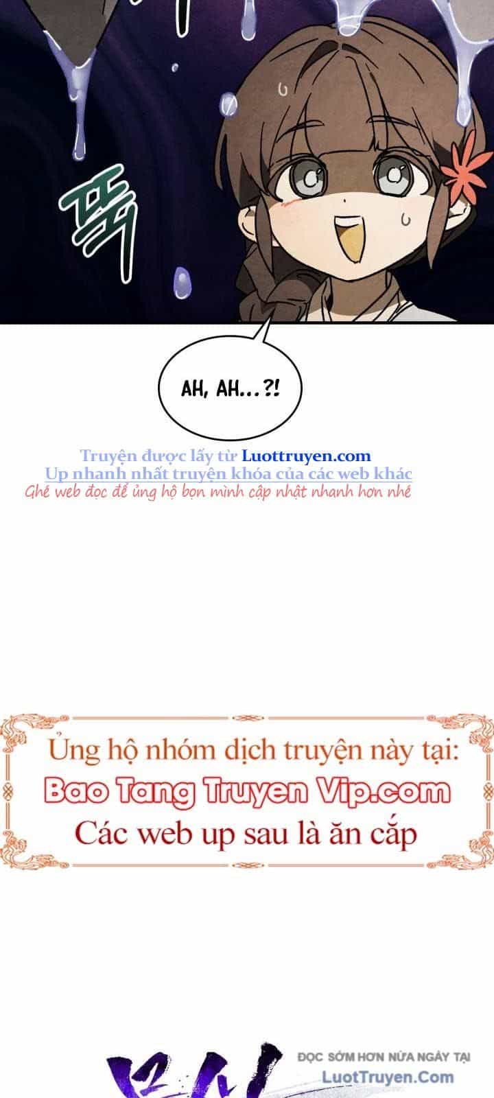 Vị Thần Trở Lại - Chương 132 - ảnh 20