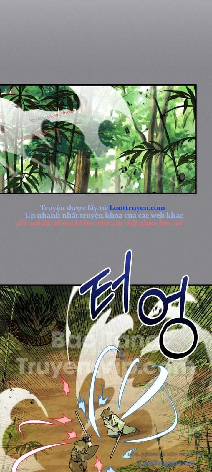 Vị Thần Trở Lại - Chương 132 - ảnh 53