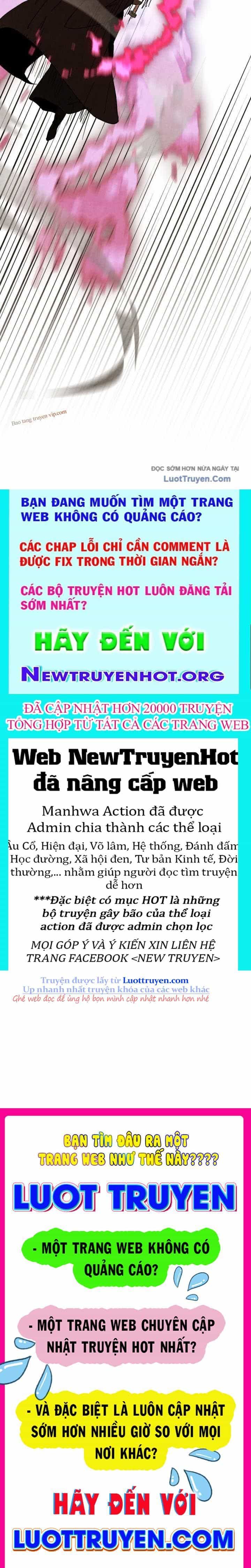 Vị Thần Trở Lại - Chương 132 - ảnh 63