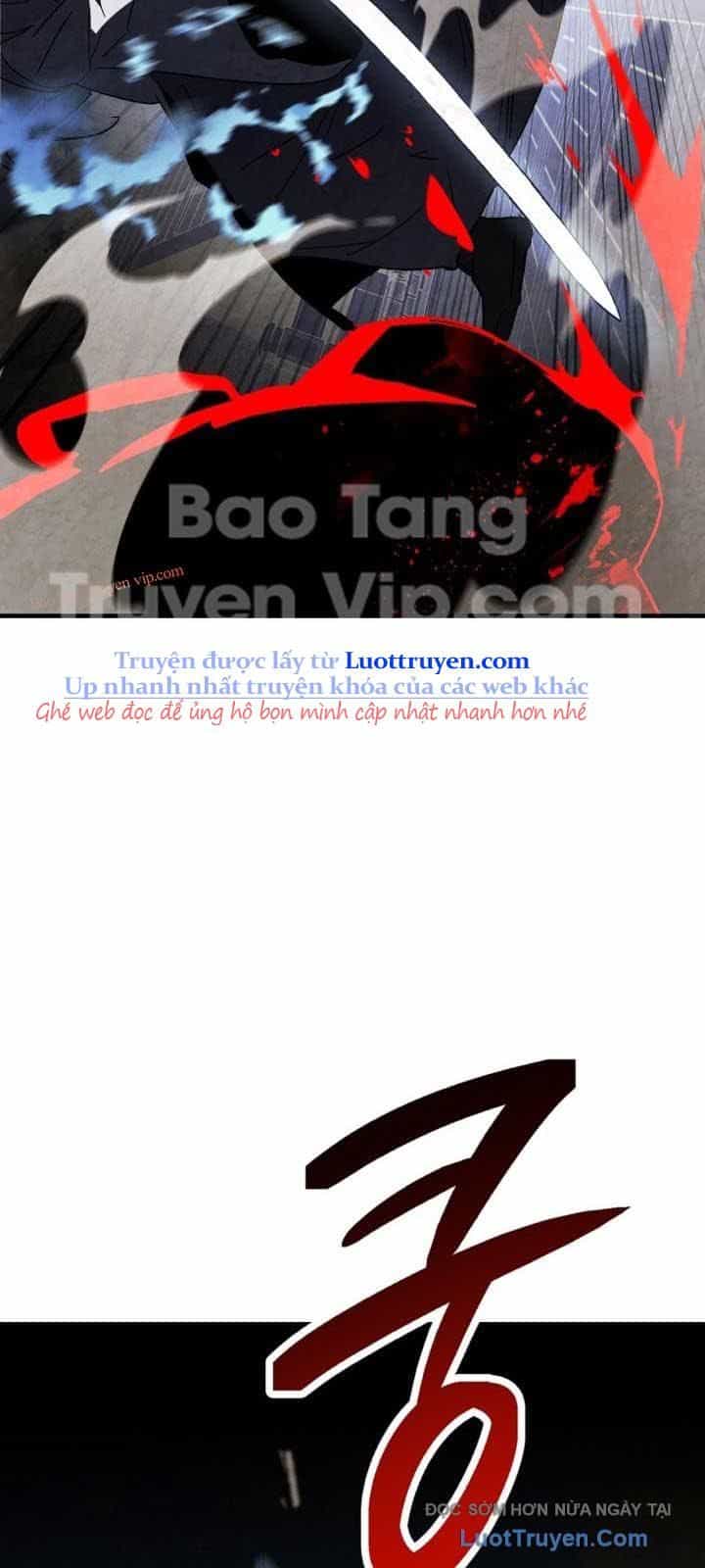 Vị Thần Trở Lại - Chương 133 - ảnh 34