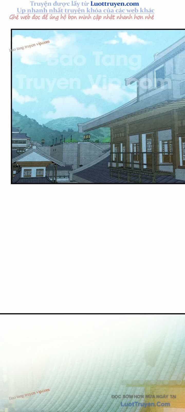 Vị Thần Trở Lại - Chương 133 - ảnh 39