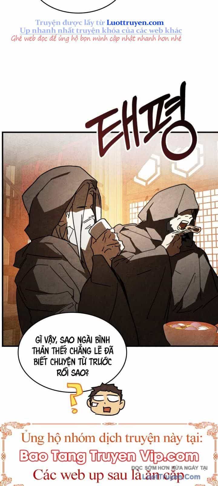 Vị Thần Trở Lại - Chương 133 - ảnh 64