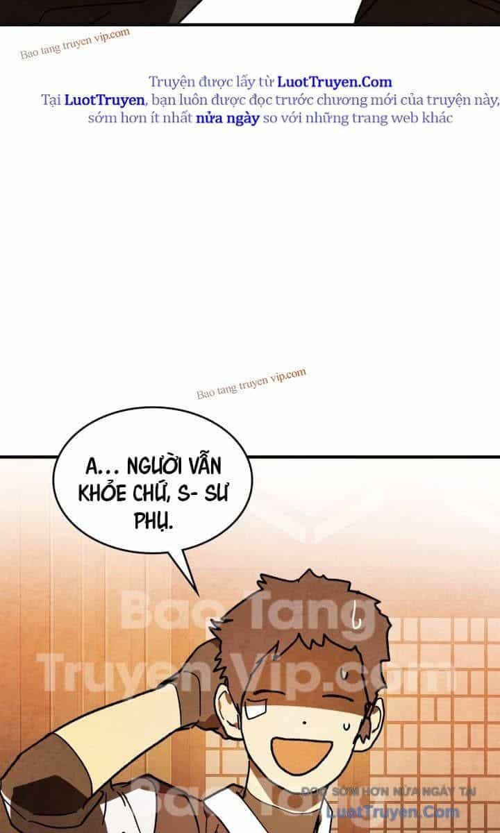 Vị Thần Trở Lại - Chương 134 - ảnh 11