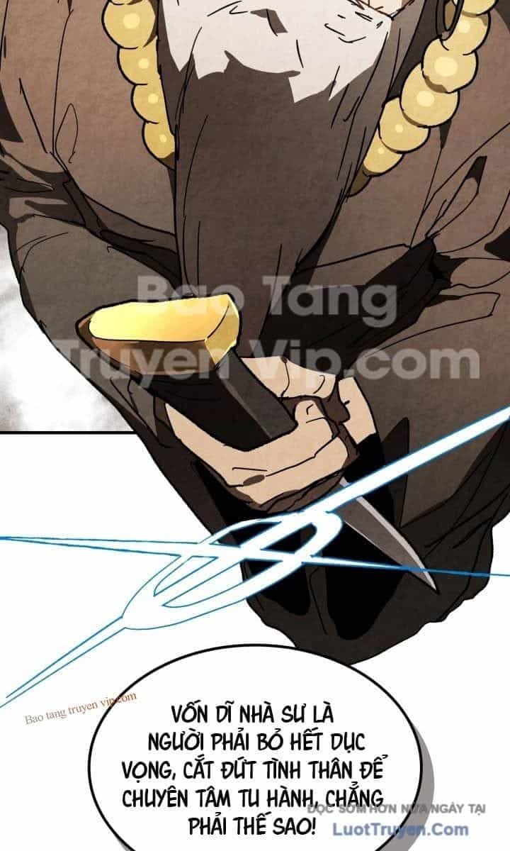 Vị Thần Trở Lại - Chương 134 - ảnh 15