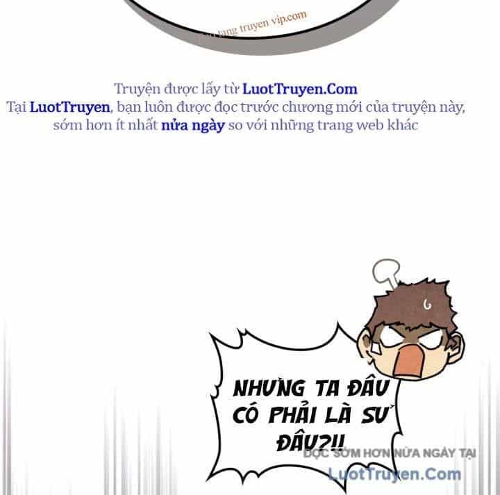 Vị Thần Trở Lại - Chương 134 - ảnh 16