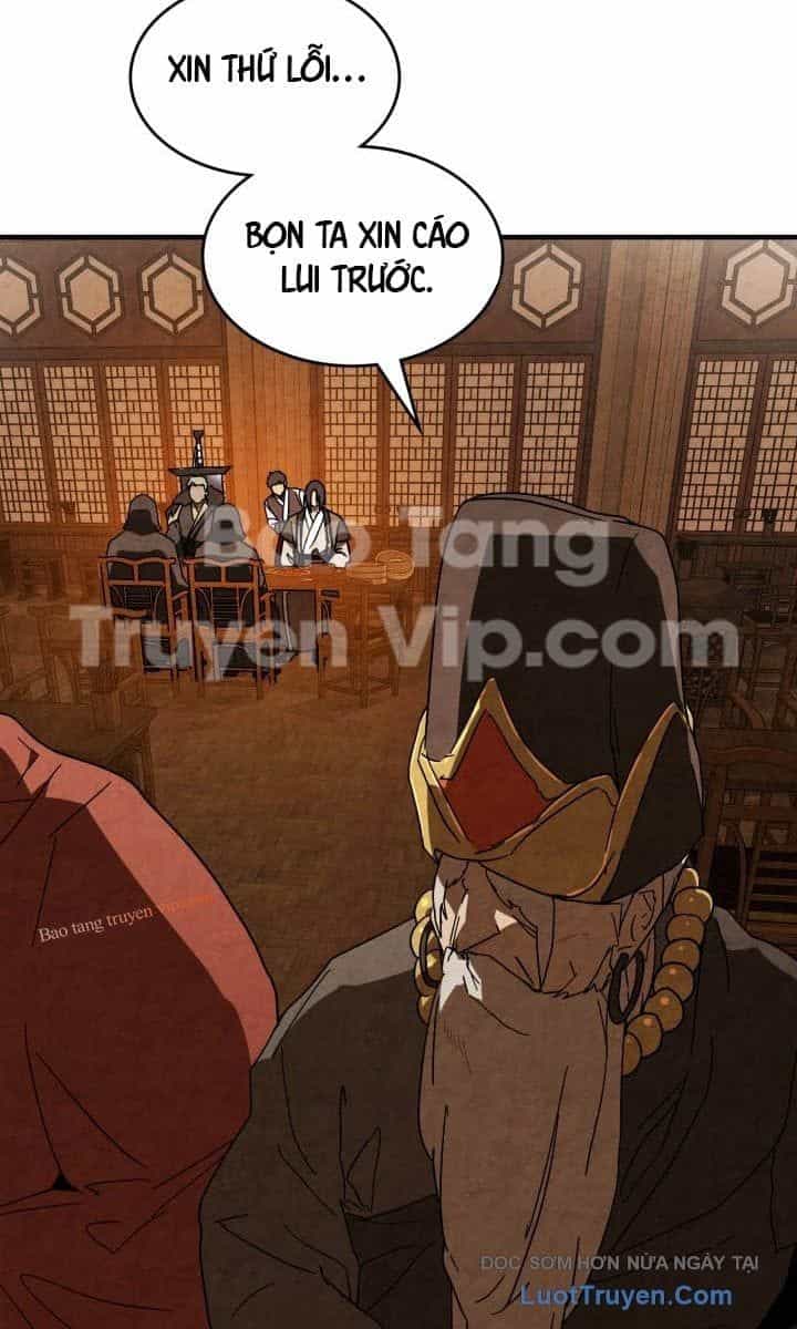 Vị Thần Trở Lại - Chương 134 - ảnh 26
