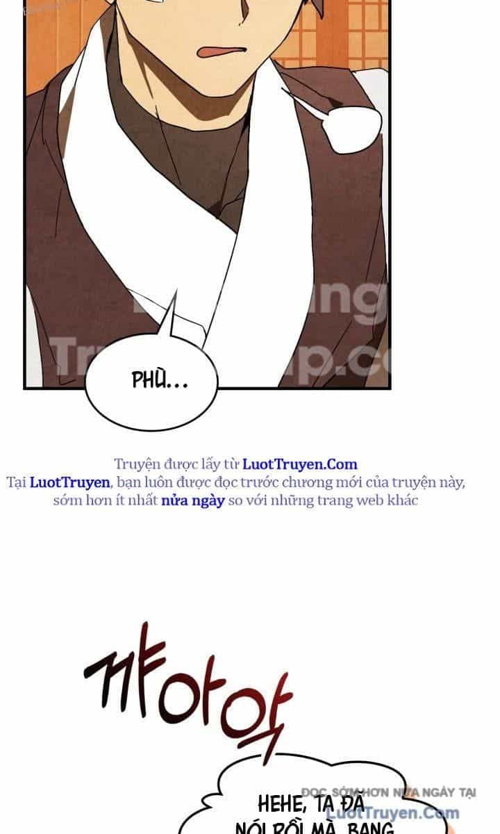 Vị Thần Trở Lại - Chương 134 - ảnh 28