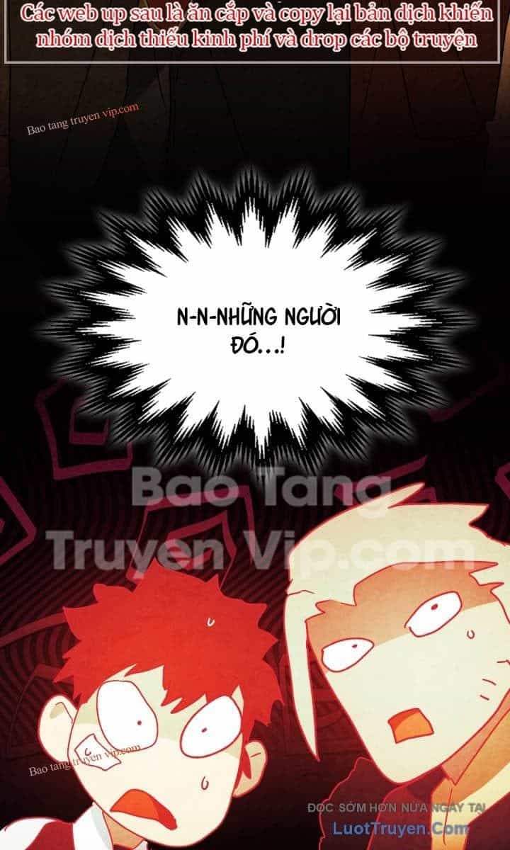 Vị Thần Trở Lại - Chương 134 - ảnh 3