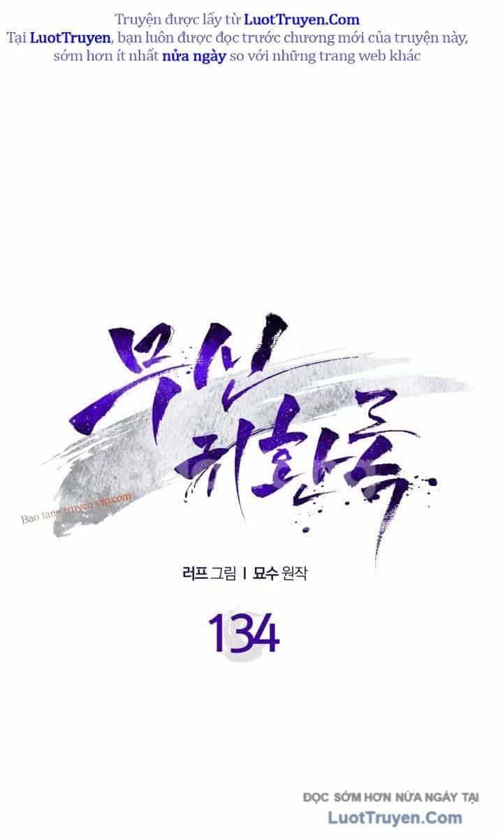 Vị Thần Trở Lại - Chương 134 - ảnh 40