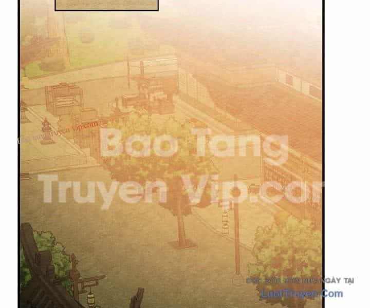 Vị Thần Trở Lại - Chương 134 - ảnh 57