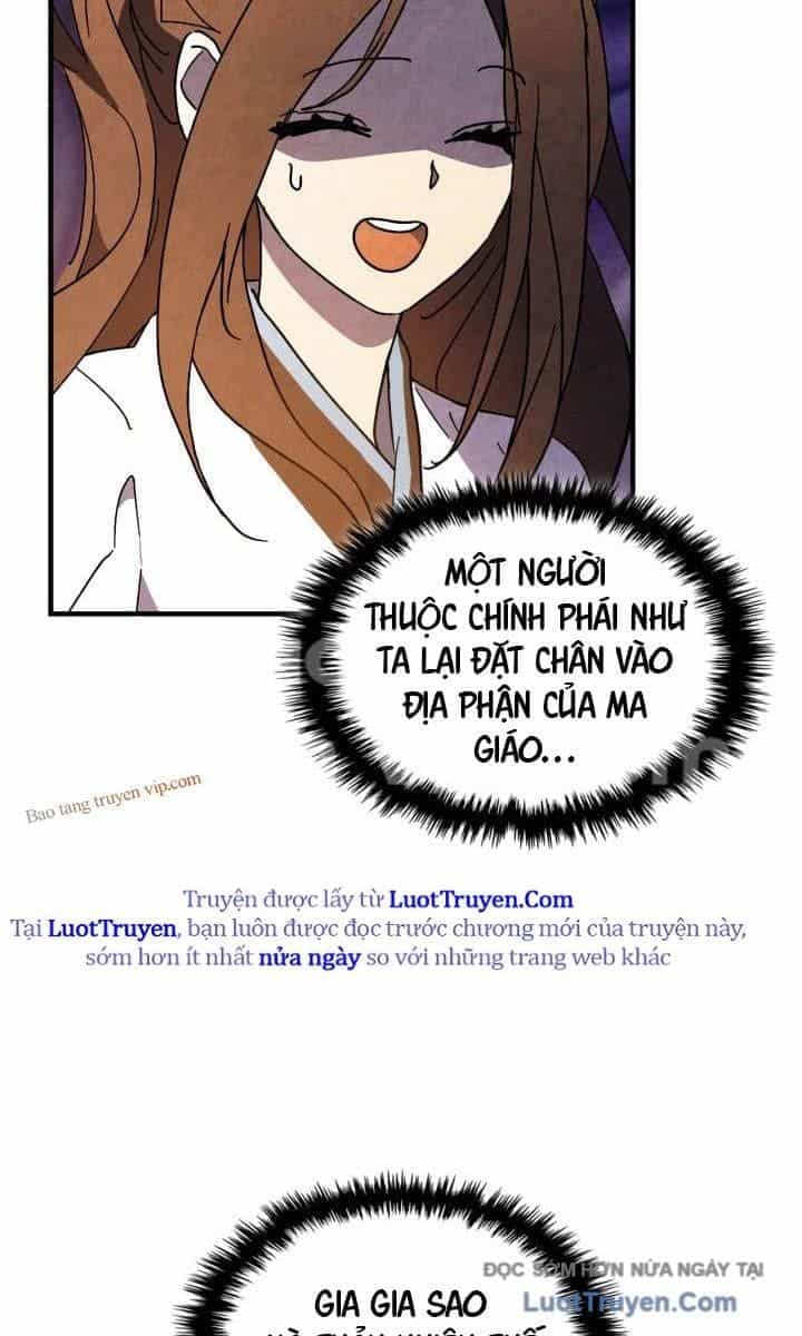 Vị Thần Trở Lại - Chương 134 - ảnh 62
