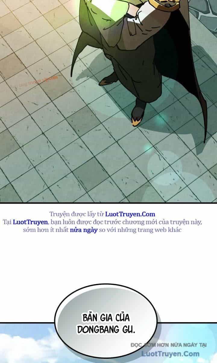 Vị Thần Trở Lại - Chương 134 - ảnh 67
