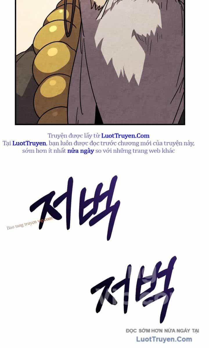 Vị Thần Trở Lại - Chương 134 - ảnh 7