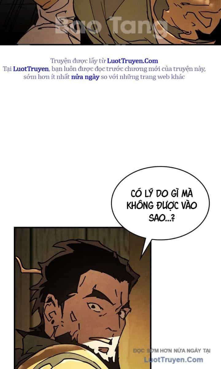 Vị Thần Trở Lại - Chương 134 - ảnh 73